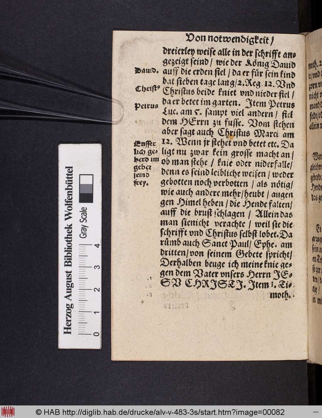 http://diglib.hab.de/drucke/alv-v-483-3s/00082.jpg