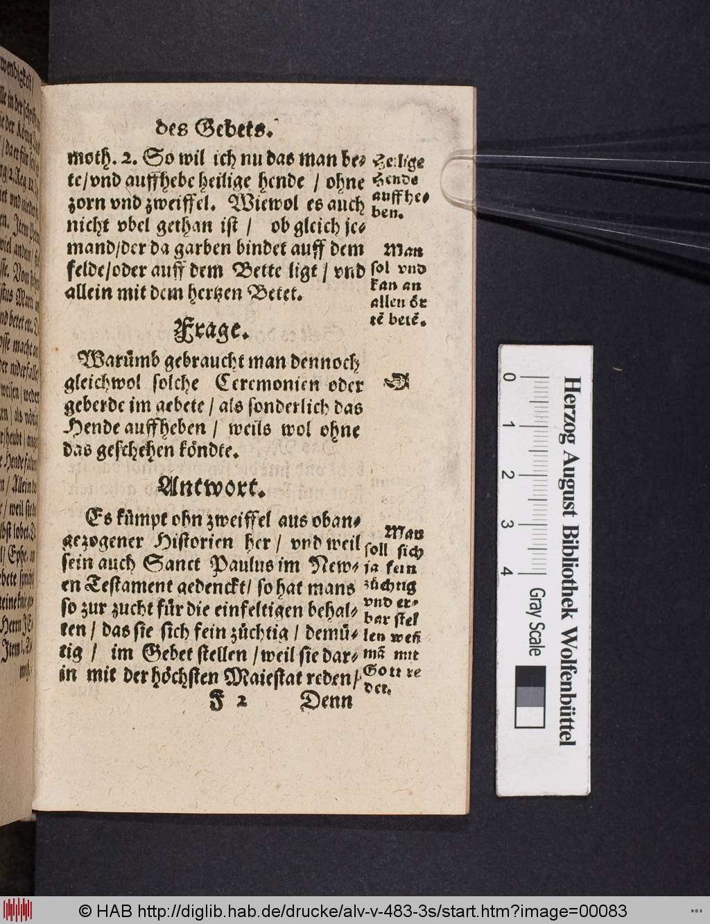 http://diglib.hab.de/drucke/alv-v-483-3s/00083.jpg