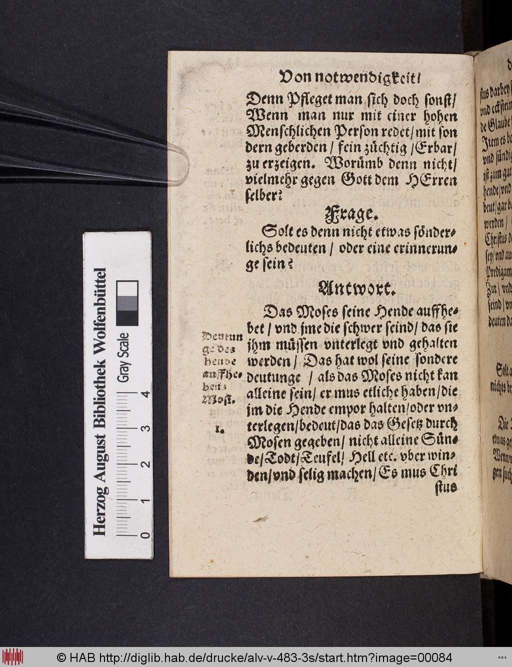 http://diglib.hab.de/drucke/alv-v-483-3s/00084.jpg