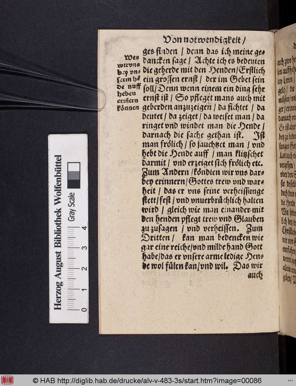http://diglib.hab.de/drucke/alv-v-483-3s/00086.jpg