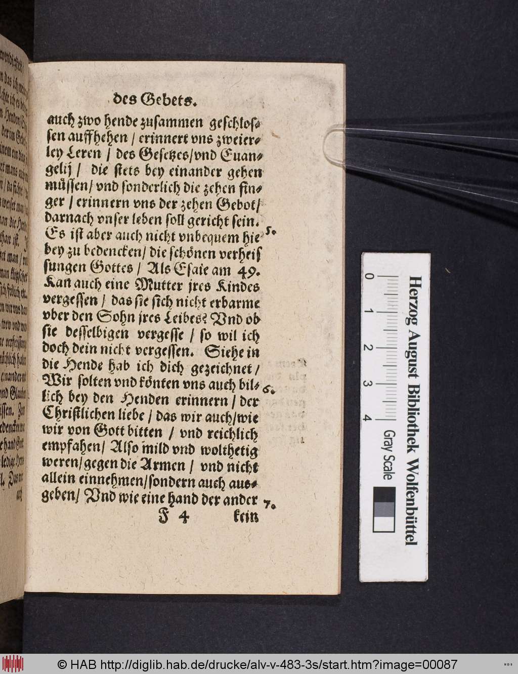 http://diglib.hab.de/drucke/alv-v-483-3s/00087.jpg