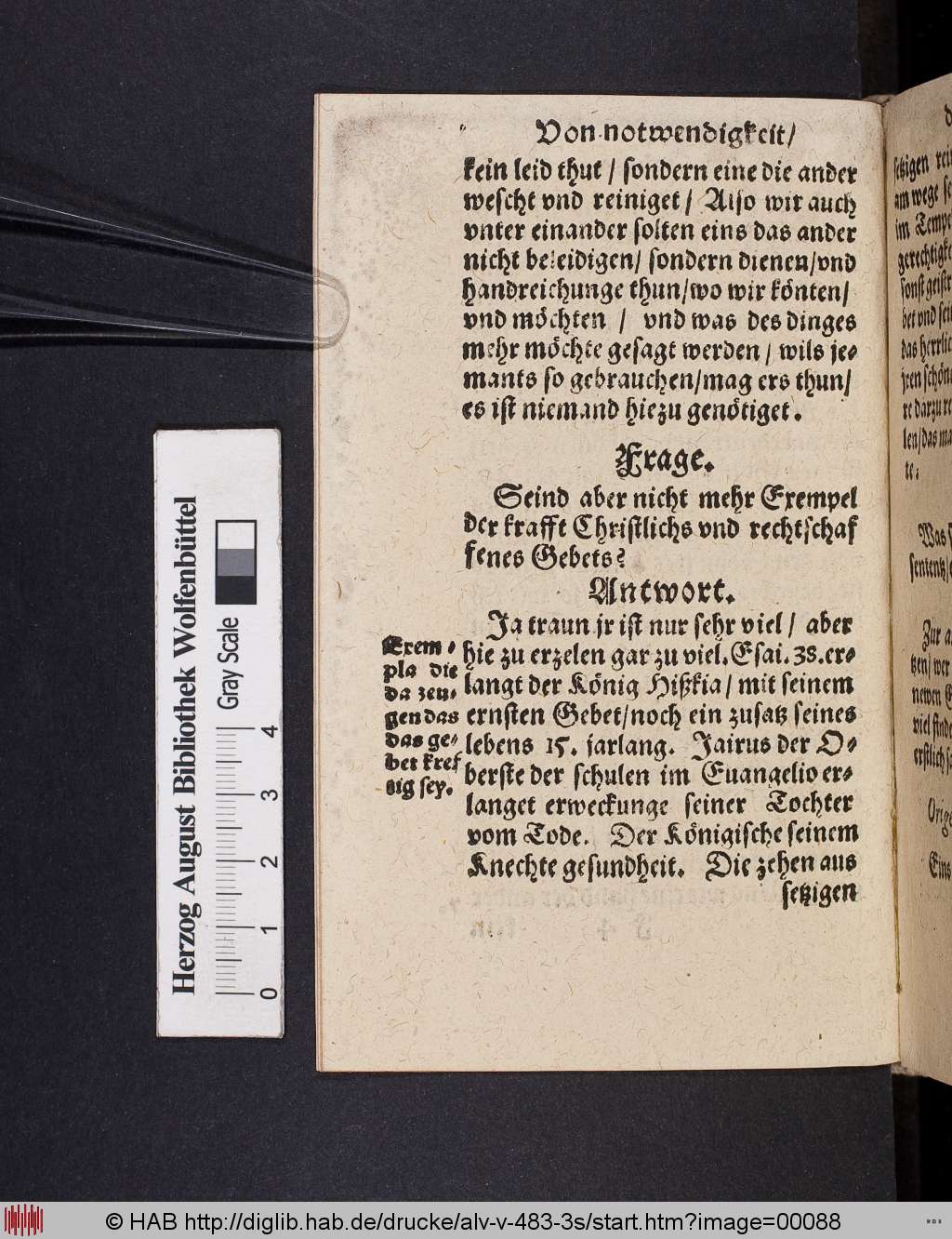 http://diglib.hab.de/drucke/alv-v-483-3s/00088.jpg