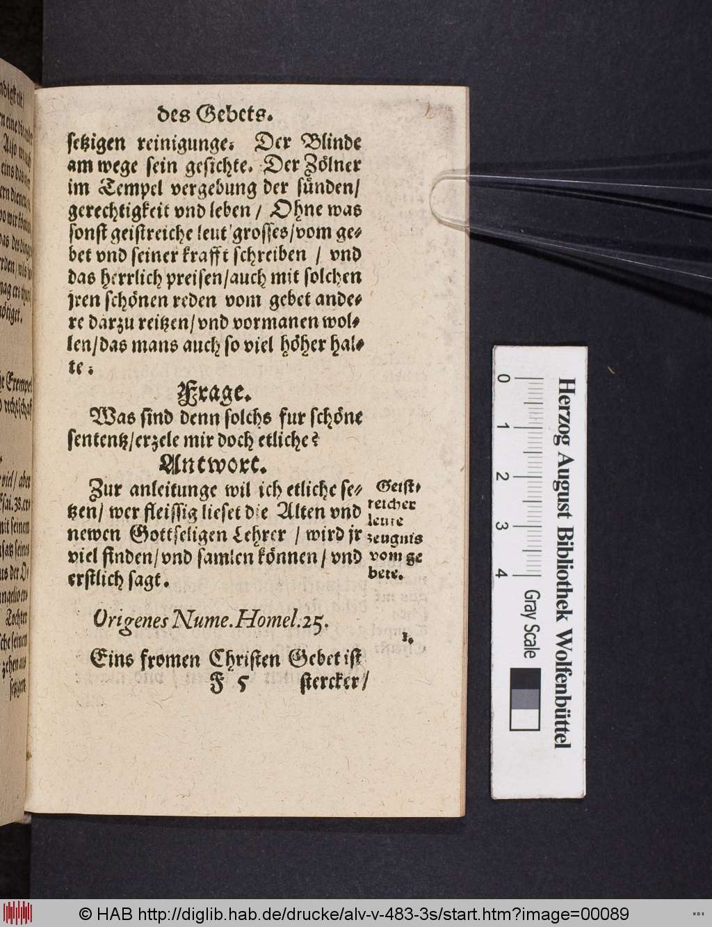 http://diglib.hab.de/drucke/alv-v-483-3s/00089.jpg