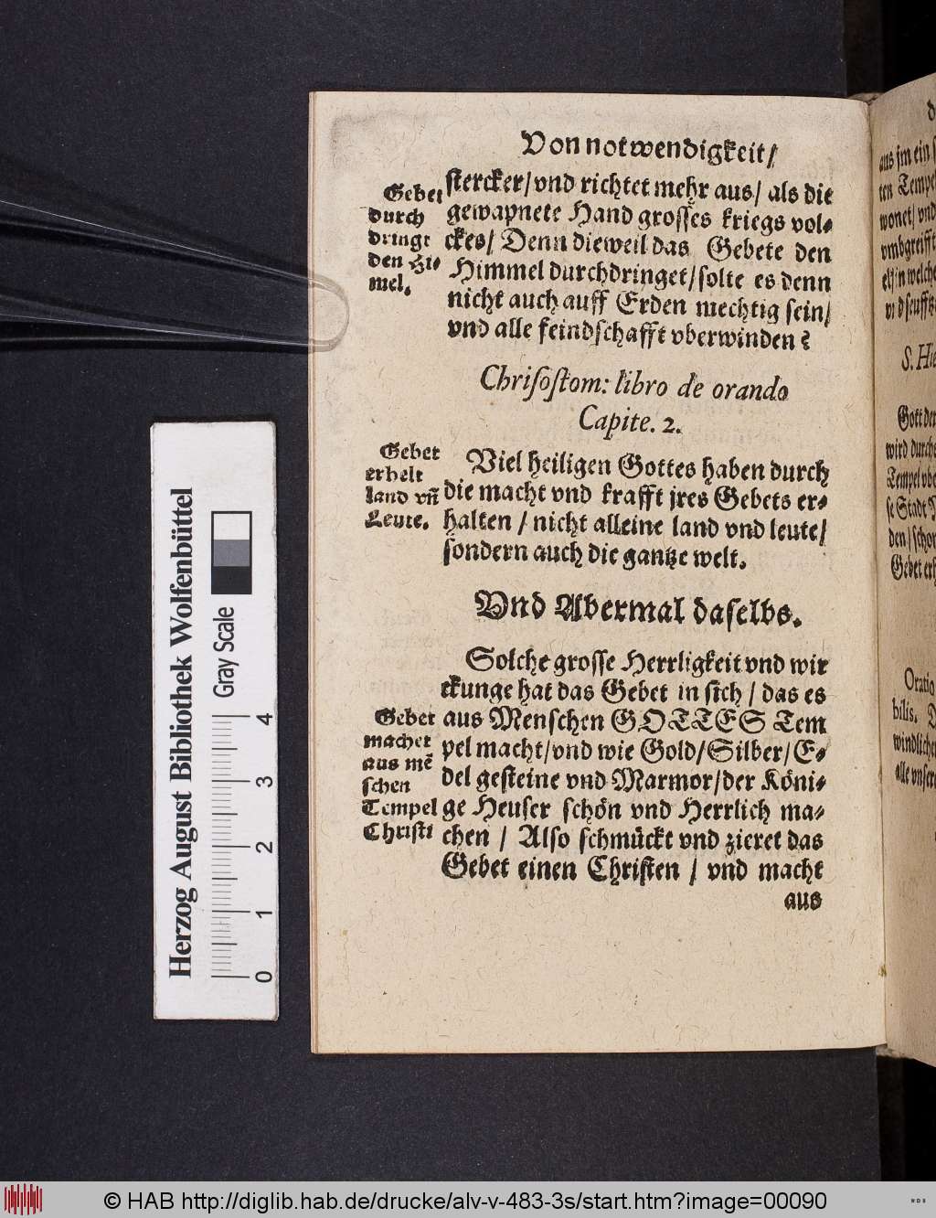 http://diglib.hab.de/drucke/alv-v-483-3s/00090.jpg