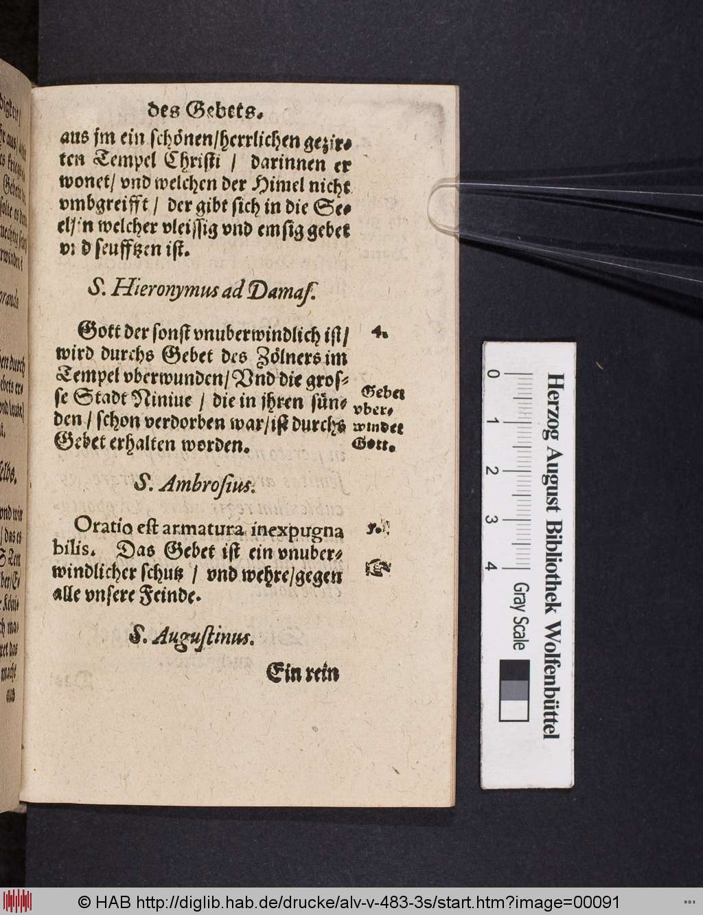 http://diglib.hab.de/drucke/alv-v-483-3s/00091.jpg