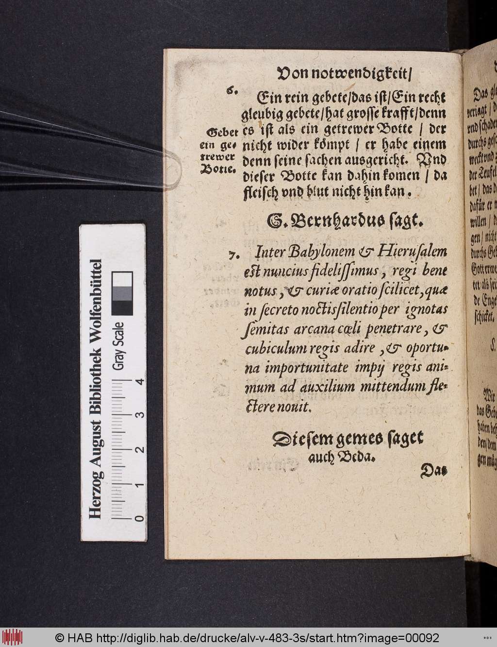 http://diglib.hab.de/drucke/alv-v-483-3s/00092.jpg