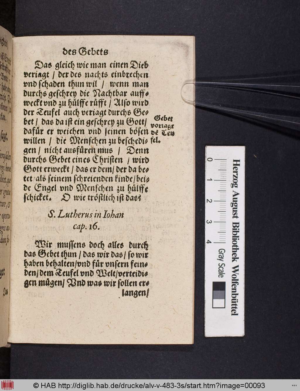 http://diglib.hab.de/drucke/alv-v-483-3s/00093.jpg
