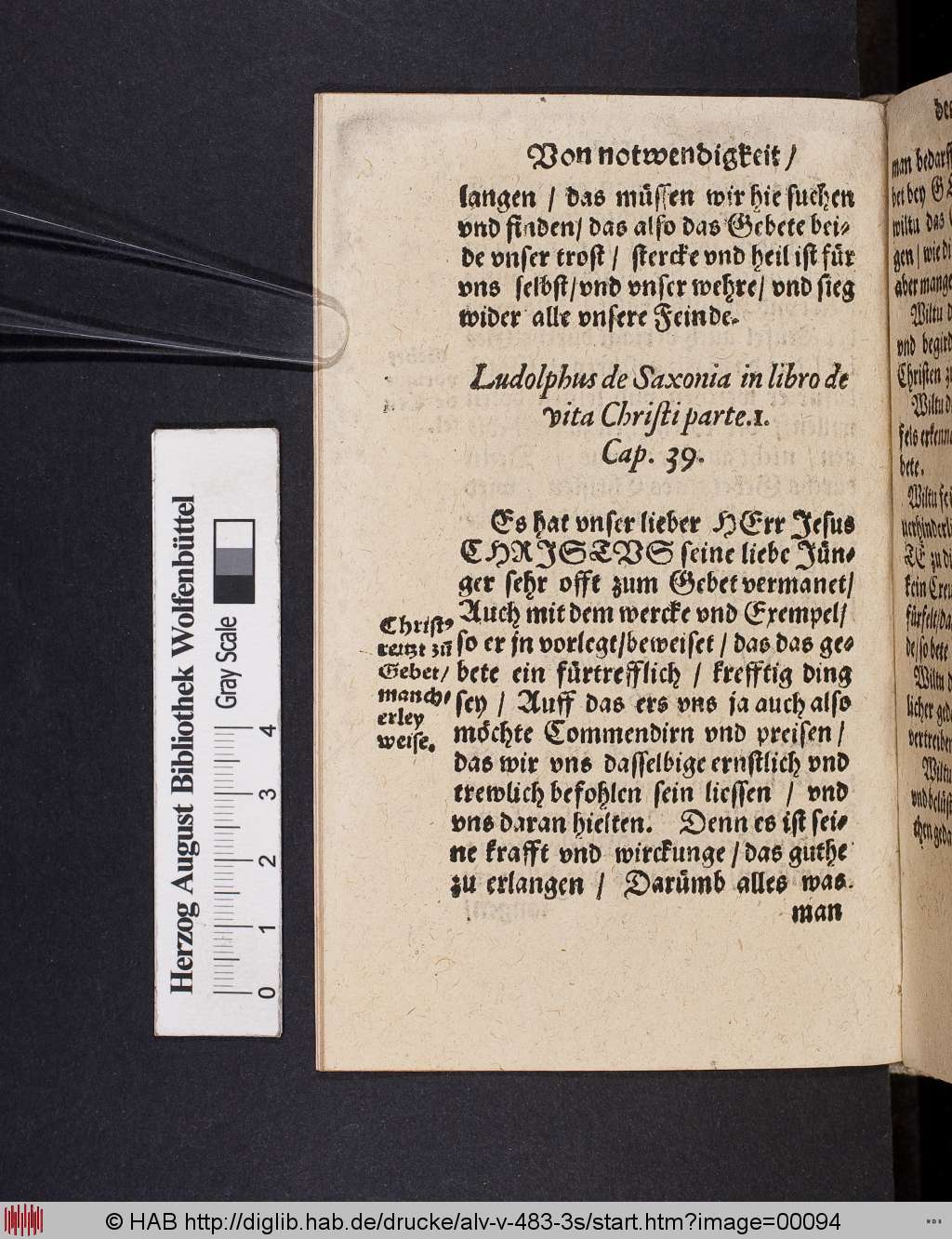 http://diglib.hab.de/drucke/alv-v-483-3s/00094.jpg