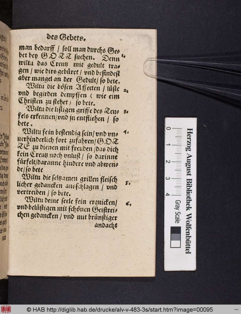http://diglib.hab.de/drucke/alv-v-483-3s/00095.jpg