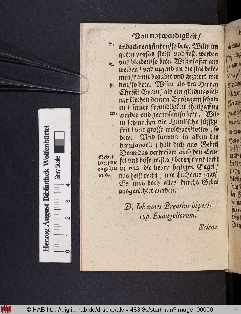 http://diglib.hab.de/drucke/alv-v-483-3s/00096.jpg