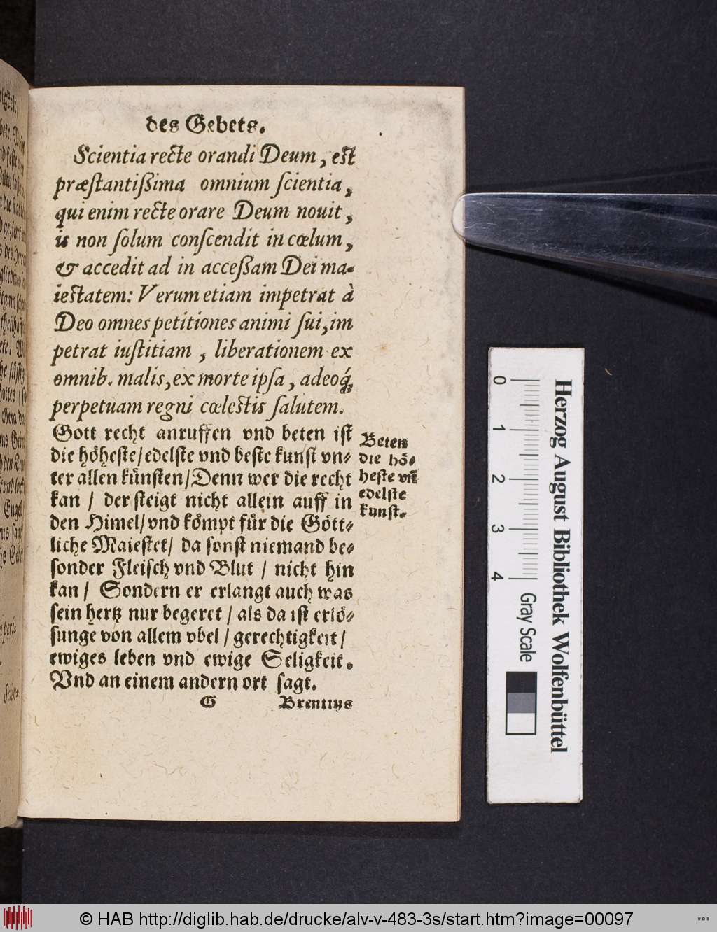 http://diglib.hab.de/drucke/alv-v-483-3s/00097.jpg