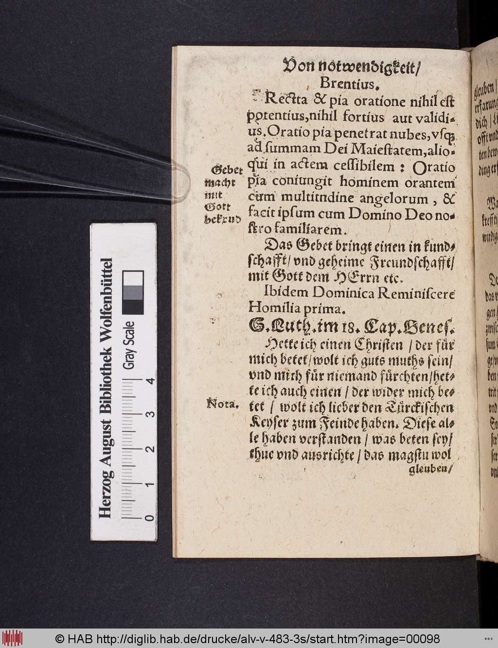 http://diglib.hab.de/drucke/alv-v-483-3s/00098.jpg
