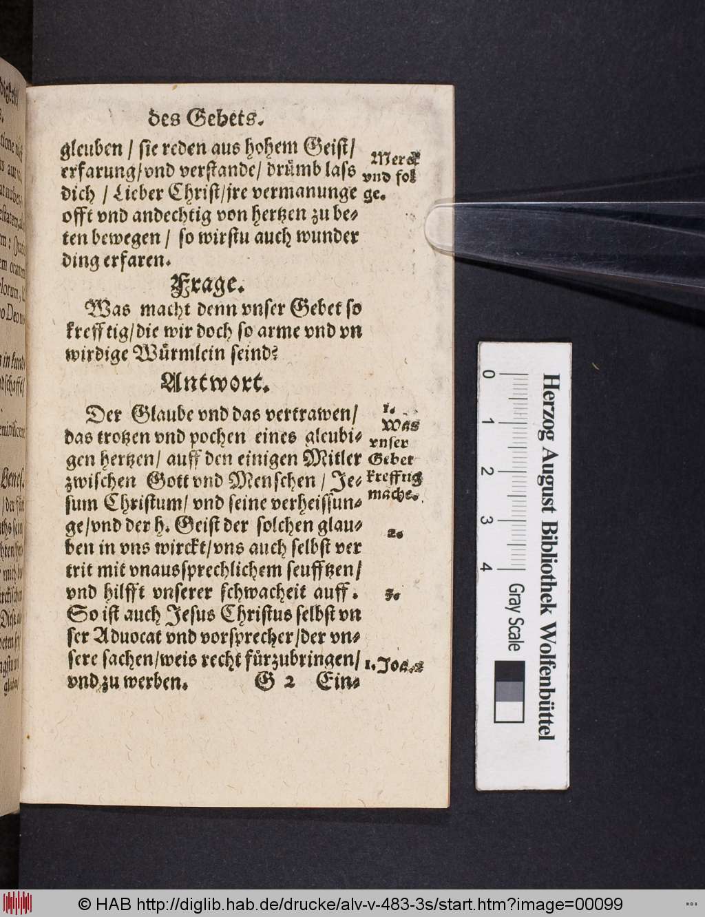 http://diglib.hab.de/drucke/alv-v-483-3s/00099.jpg