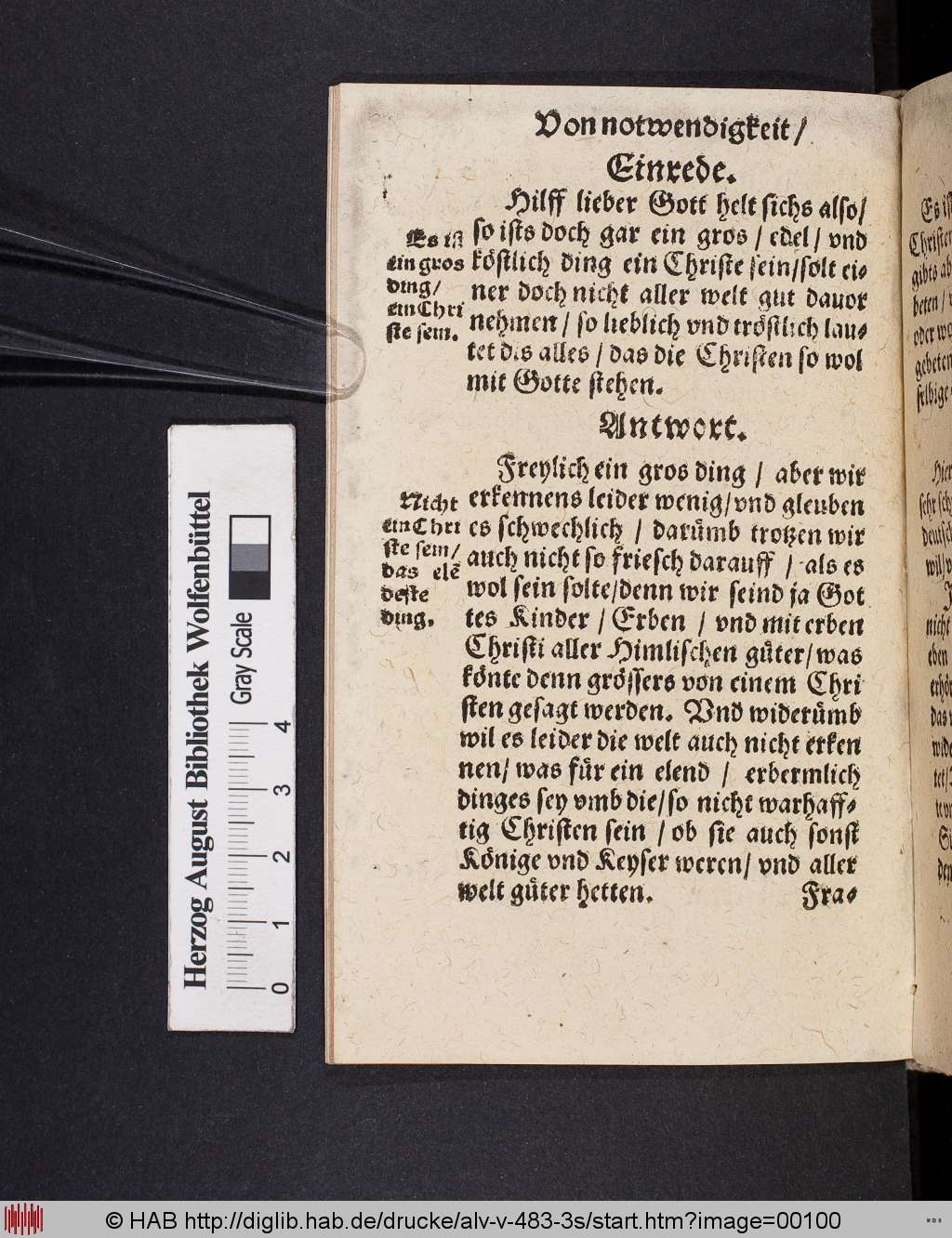 http://diglib.hab.de/drucke/alv-v-483-3s/00100.jpg