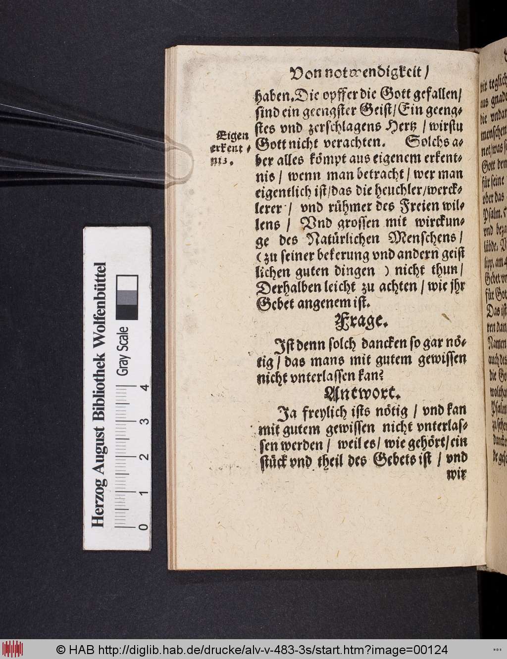 http://diglib.hab.de/drucke/alv-v-483-3s/00124.jpg