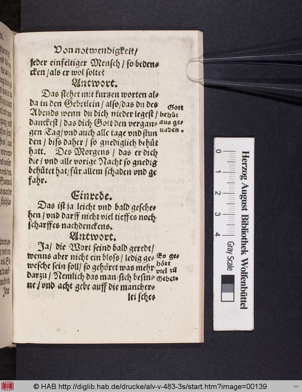 http://diglib.hab.de/drucke/alv-v-483-3s/00139.jpg