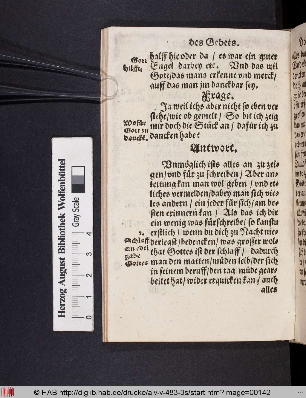 http://diglib.hab.de/drucke/alv-v-483-3s/00142.jpg