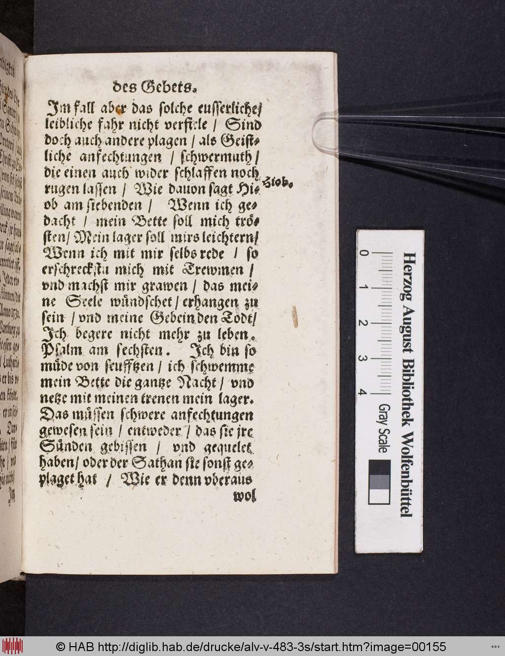 http://diglib.hab.de/drucke/alv-v-483-3s/00155.jpg