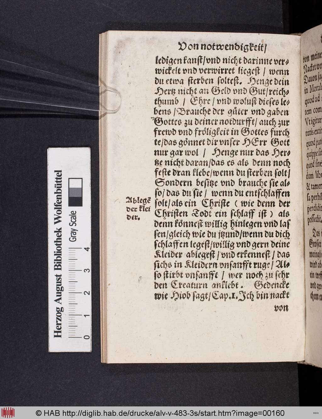 http://diglib.hab.de/drucke/alv-v-483-3s/00160.jpg