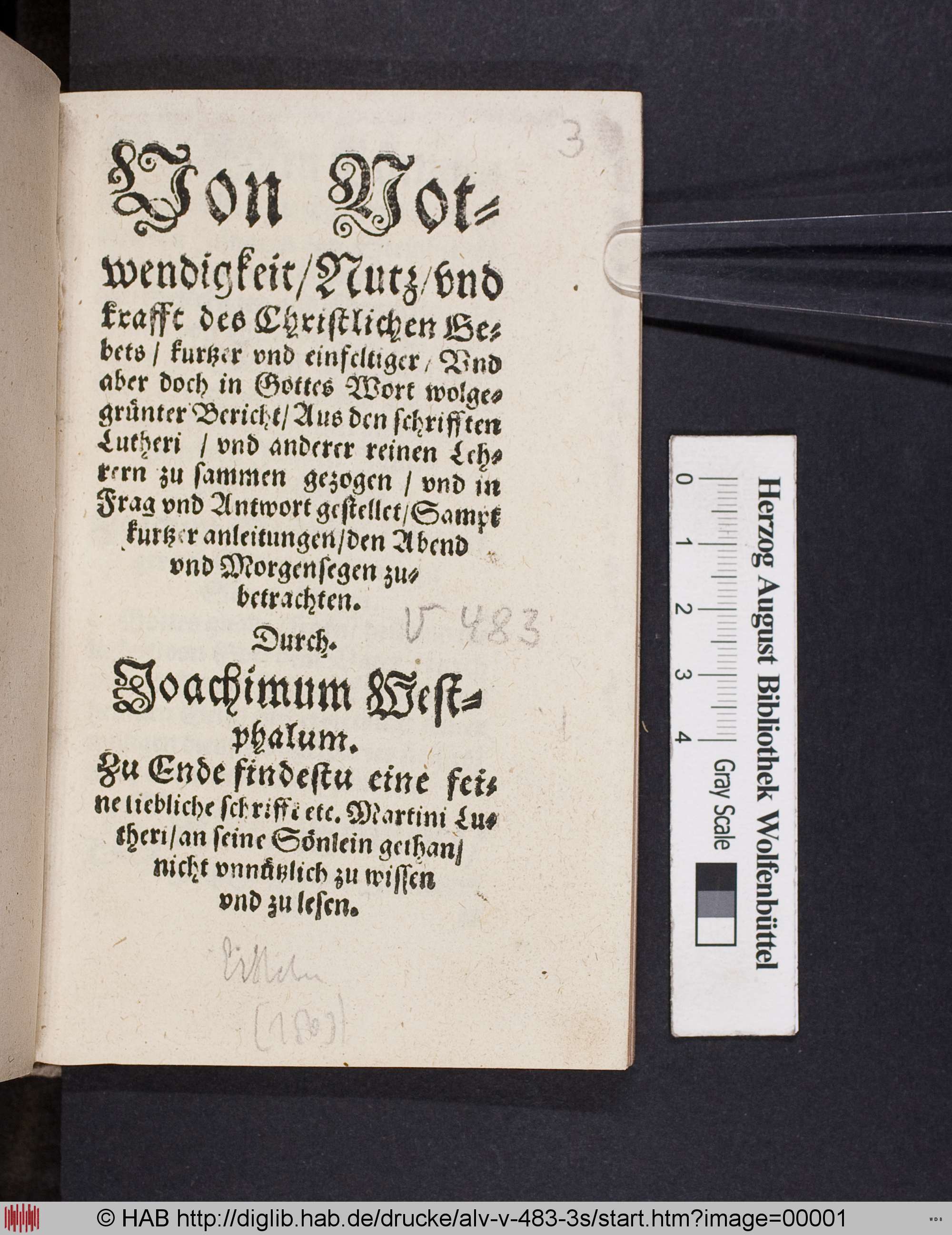 http://diglib.hab.de/drucke/alv-v-483-3s/max/00001.jpg