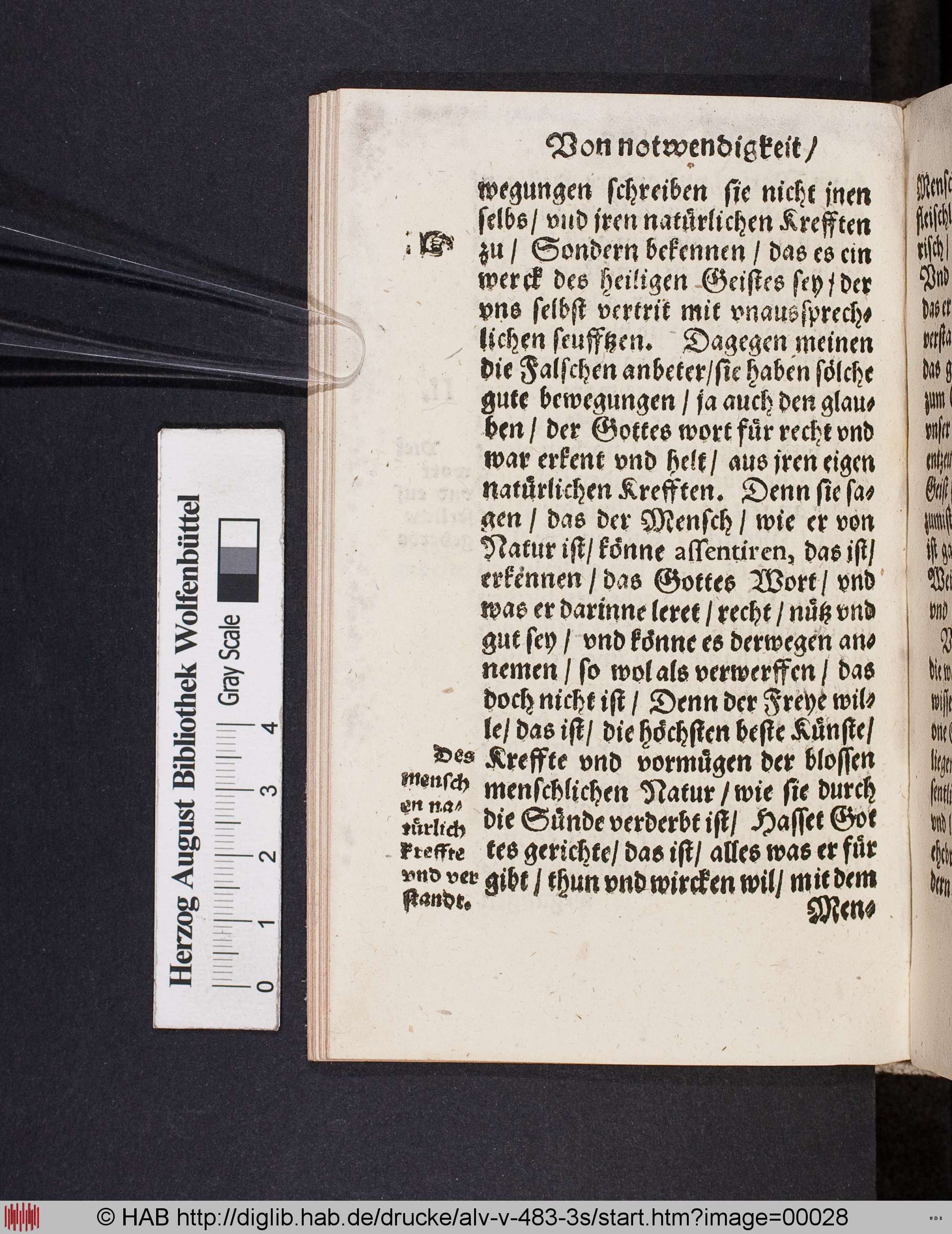 http://diglib.hab.de/drucke/alv-v-483-3s/max/00028.jpg