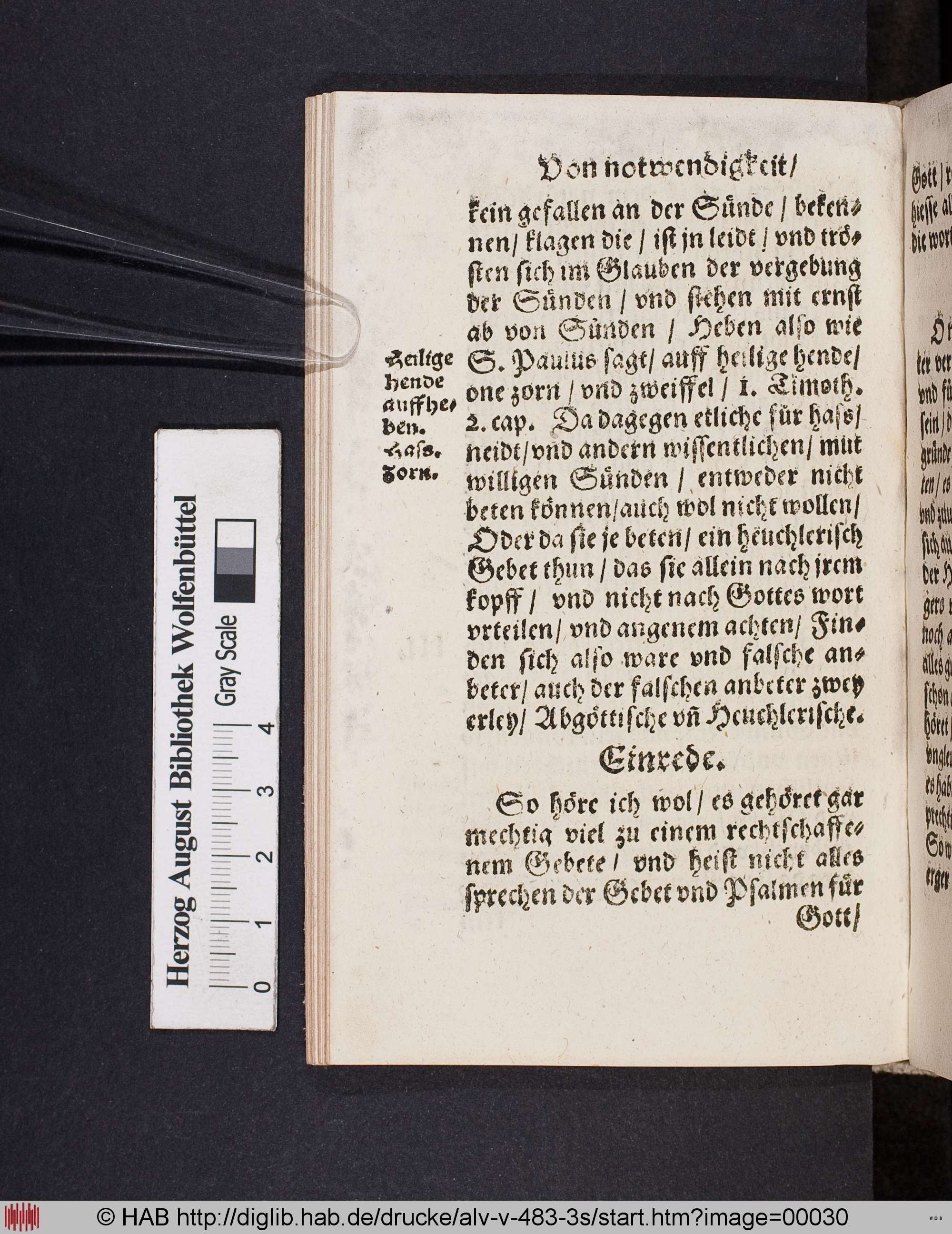 http://diglib.hab.de/drucke/alv-v-483-3s/max/00030.jpg