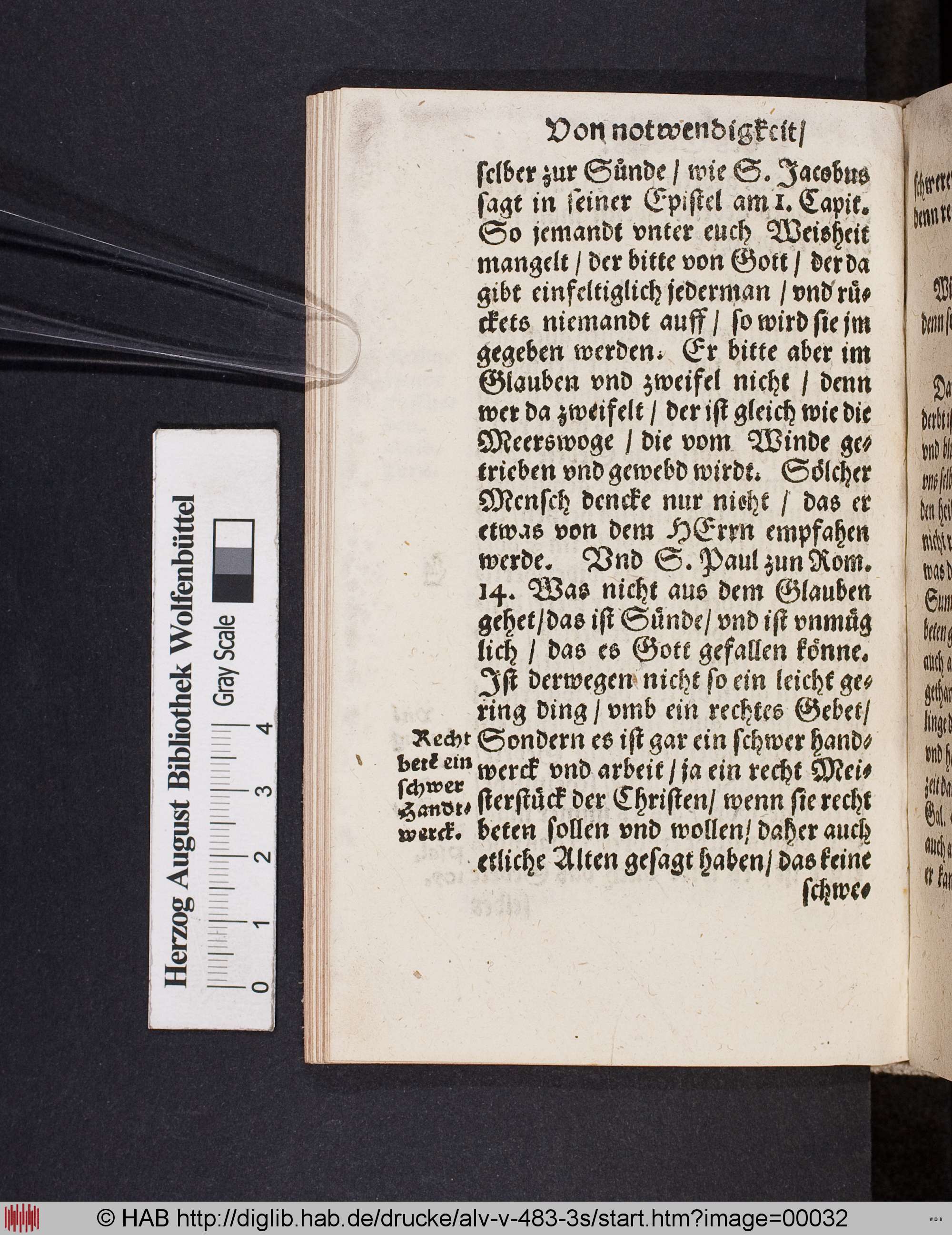 http://diglib.hab.de/drucke/alv-v-483-3s/max/00032.jpg