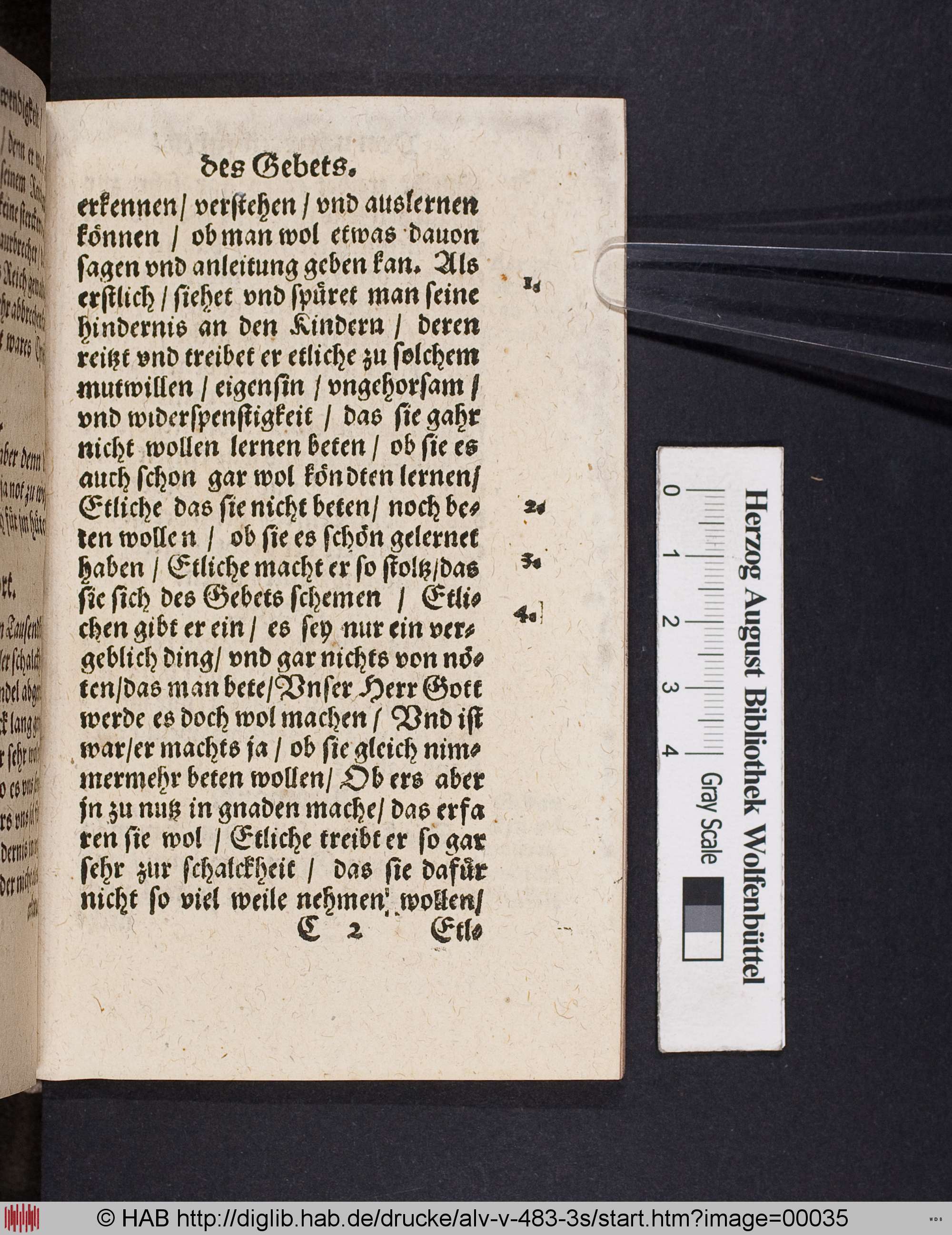 http://diglib.hab.de/drucke/alv-v-483-3s/max/00035.jpg