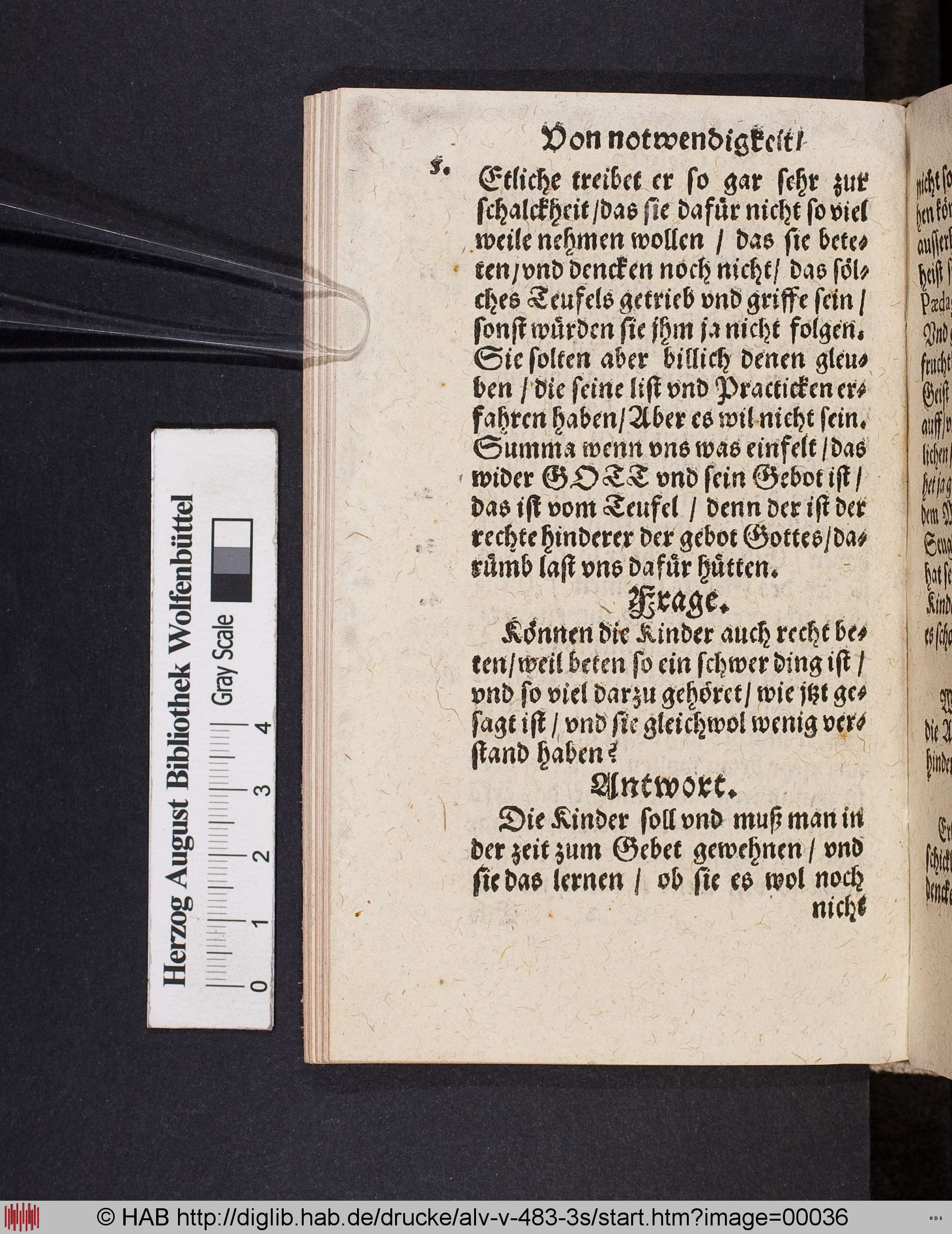 http://diglib.hab.de/drucke/alv-v-483-3s/max/00036.jpg