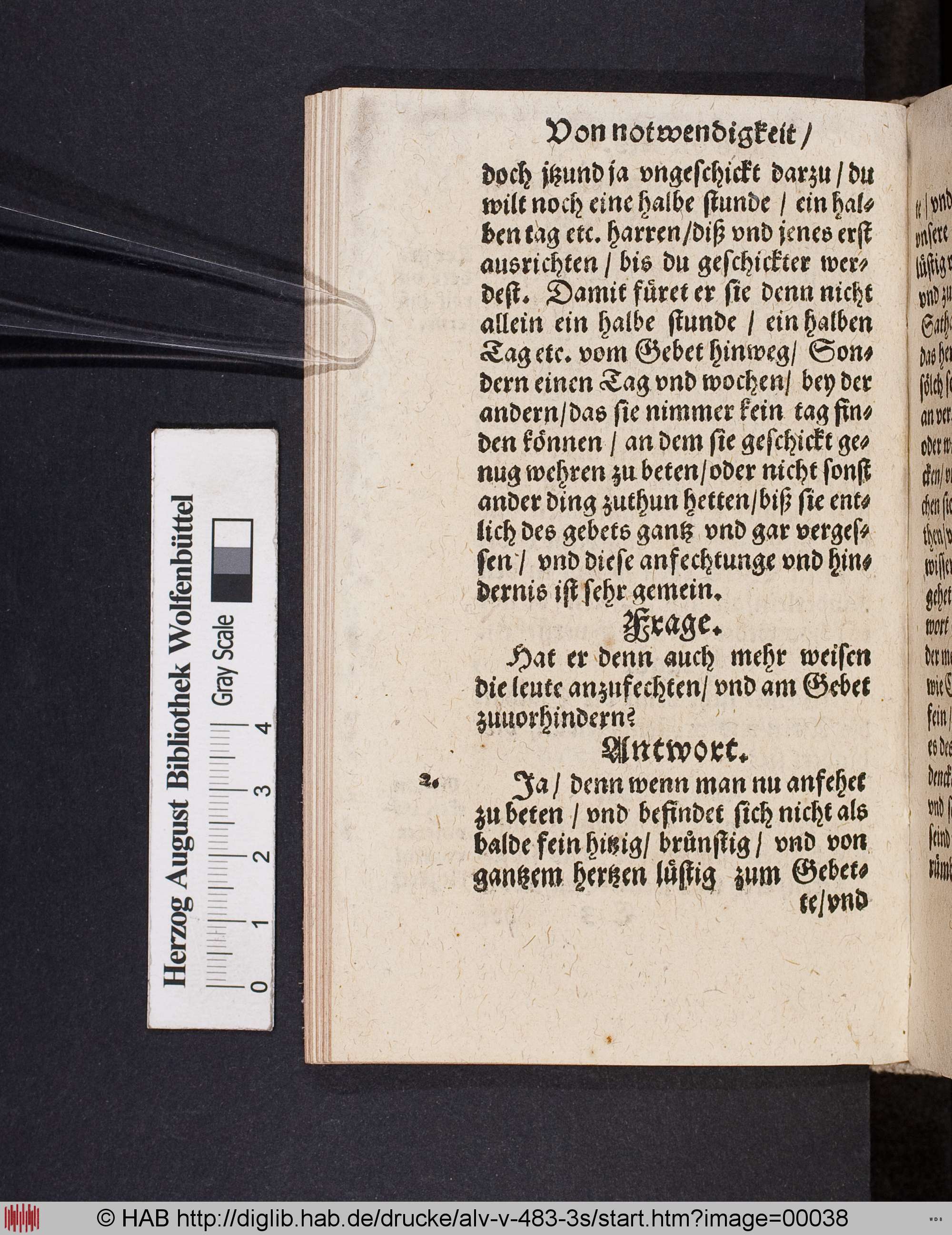 http://diglib.hab.de/drucke/alv-v-483-3s/max/00038.jpg