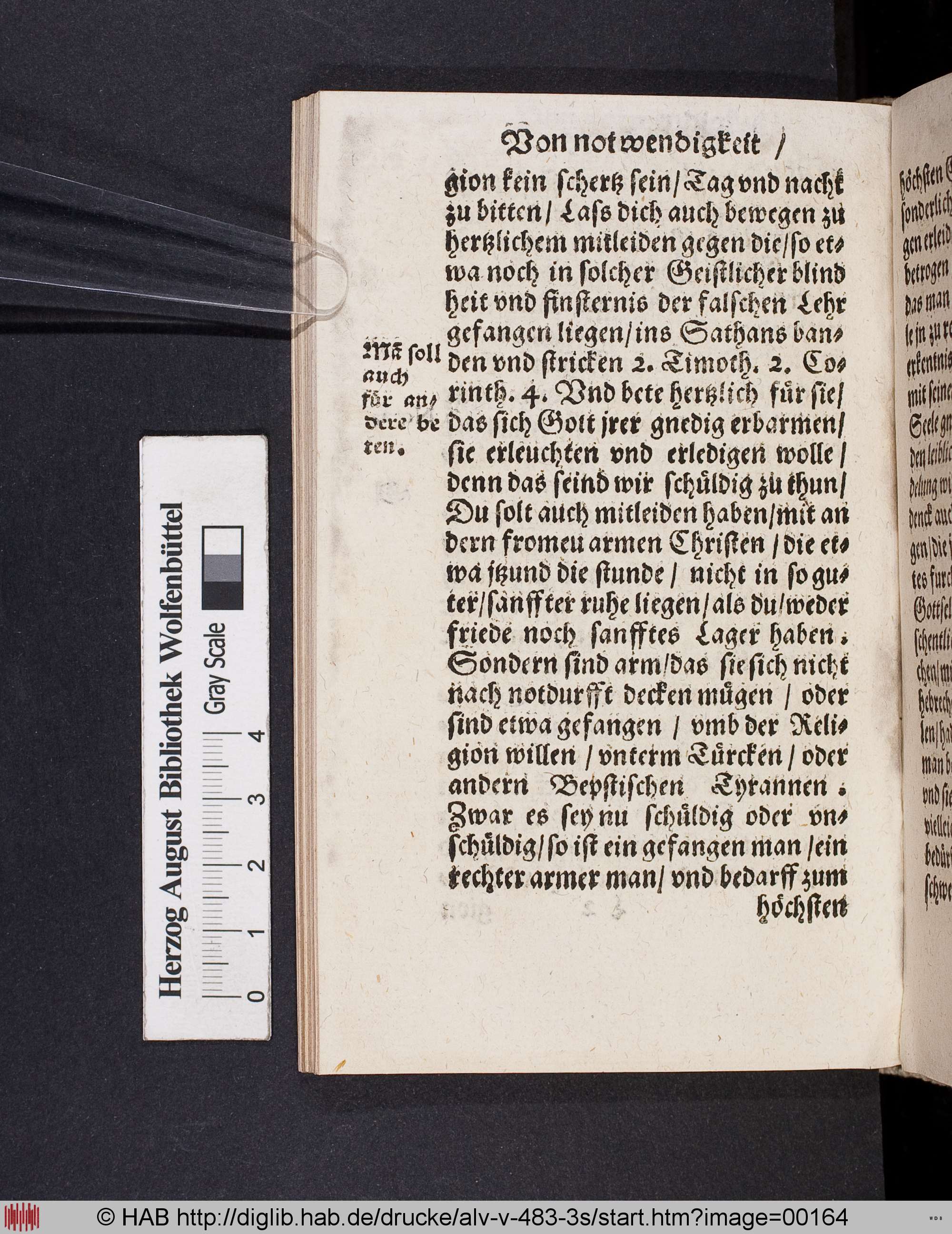 http://diglib.hab.de/drucke/alv-v-483-3s/max/00164.jpg