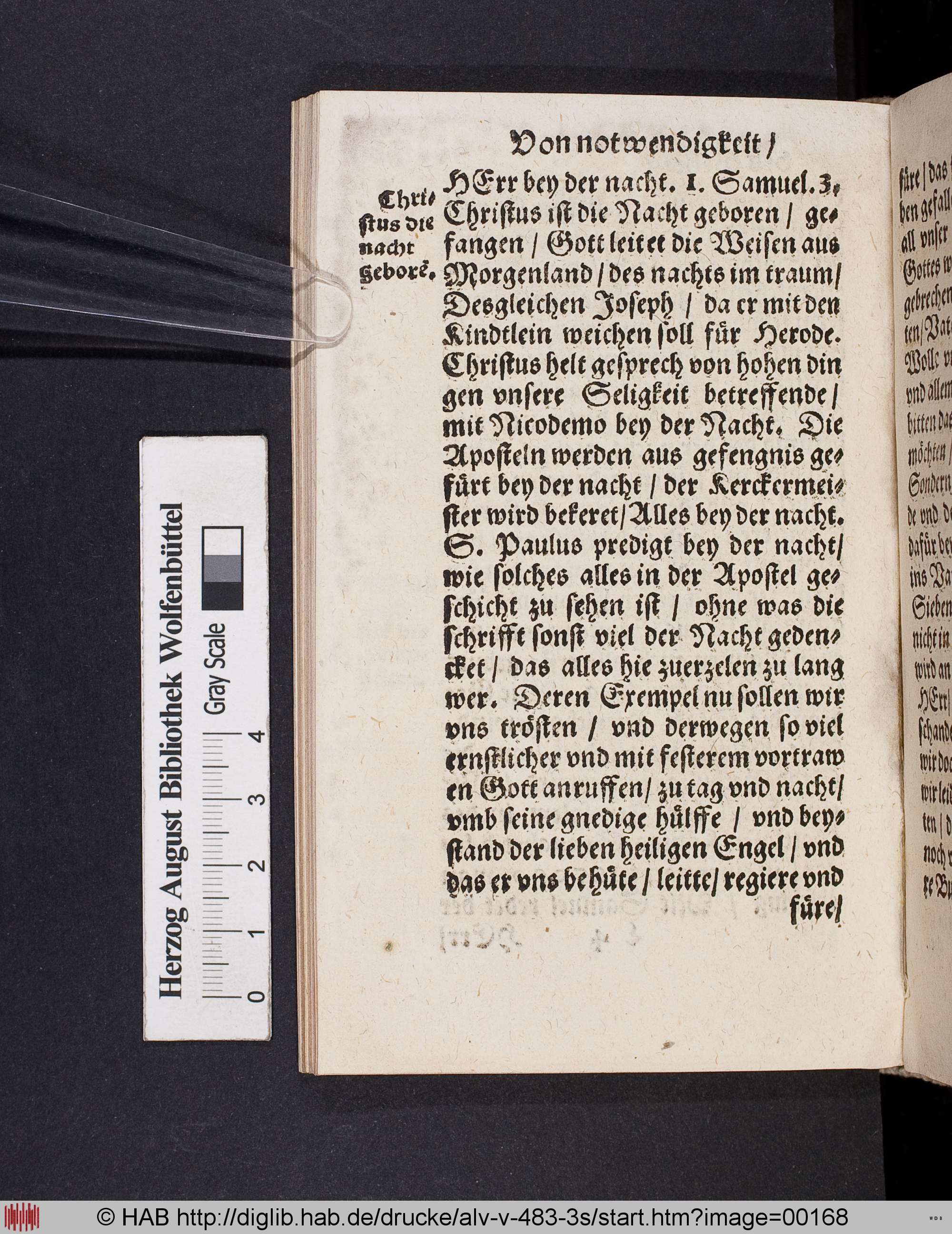 http://diglib.hab.de/drucke/alv-v-483-3s/max/00168.jpg