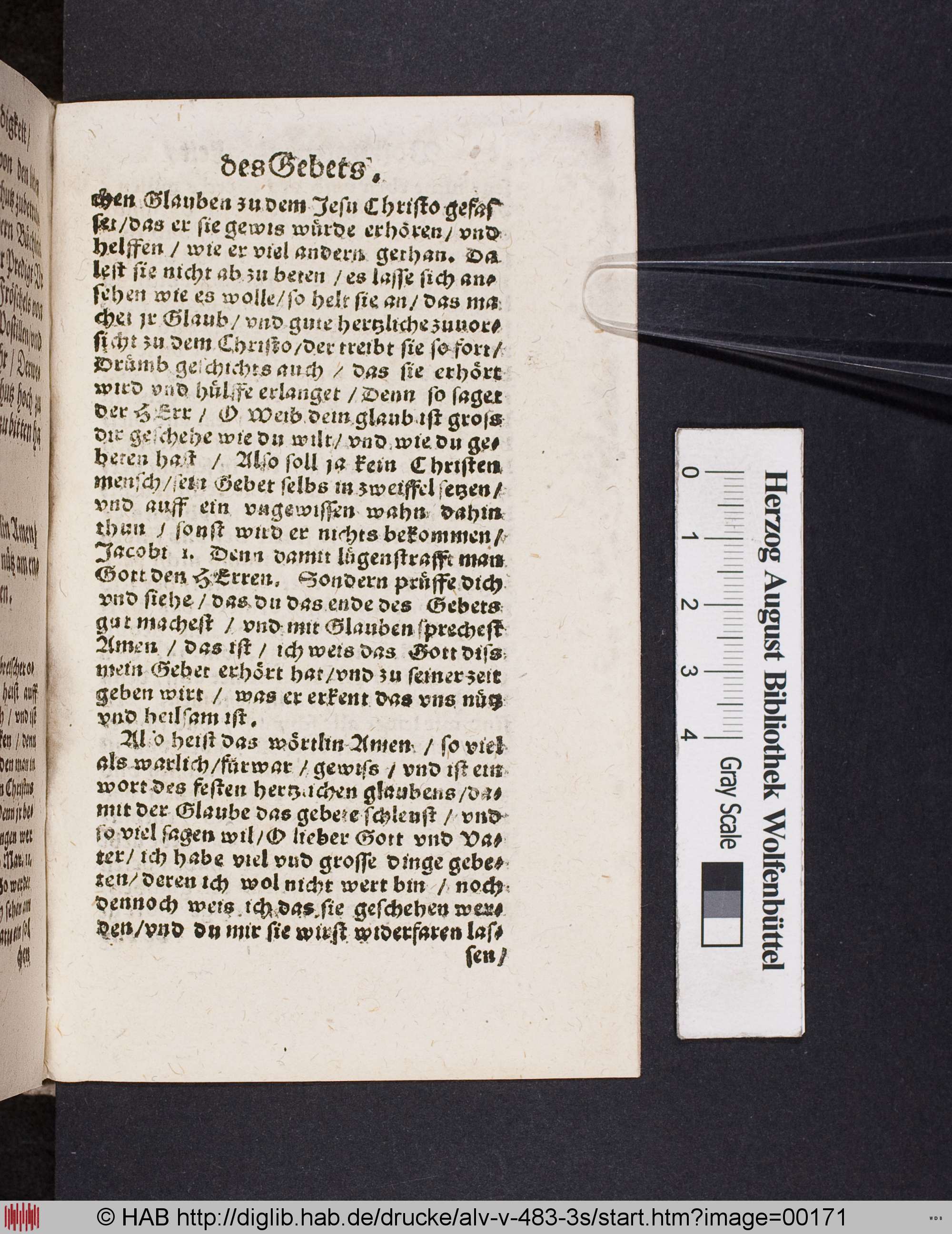 http://diglib.hab.de/drucke/alv-v-483-3s/max/00171.jpg