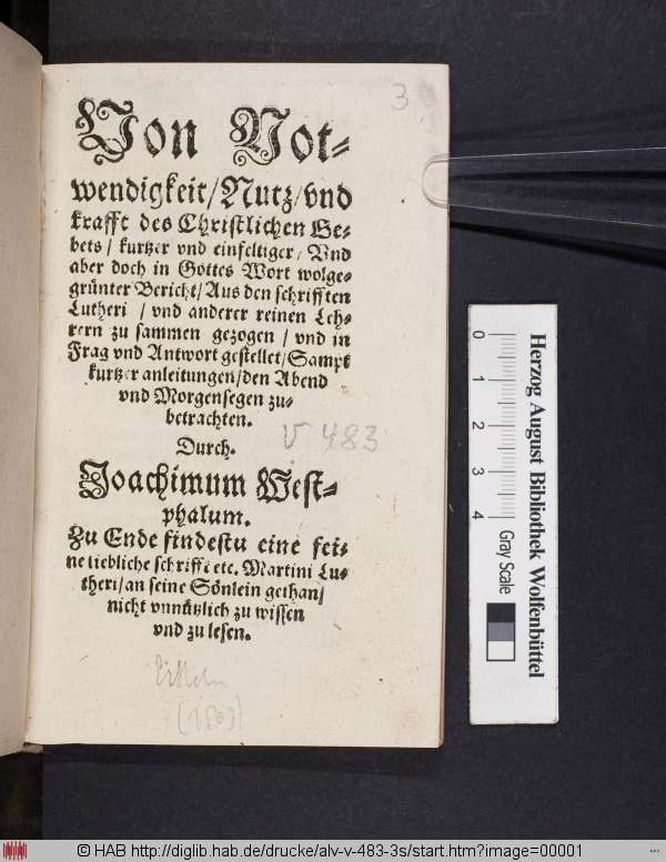 http://diglib.hab.de/drucke/alv-v-483-3s/min/00001.jpg