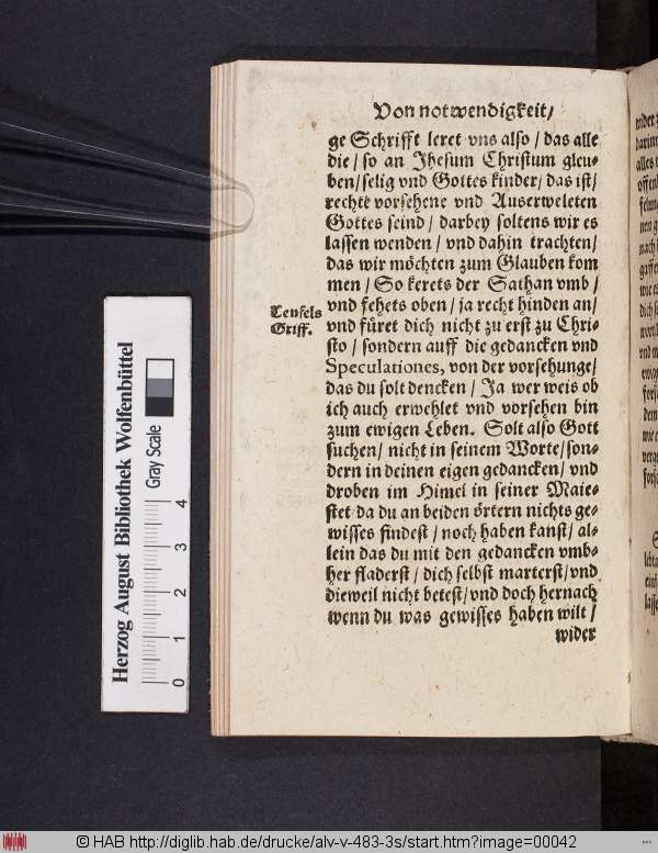 http://diglib.hab.de/drucke/alv-v-483-3s/min/00042.jpg