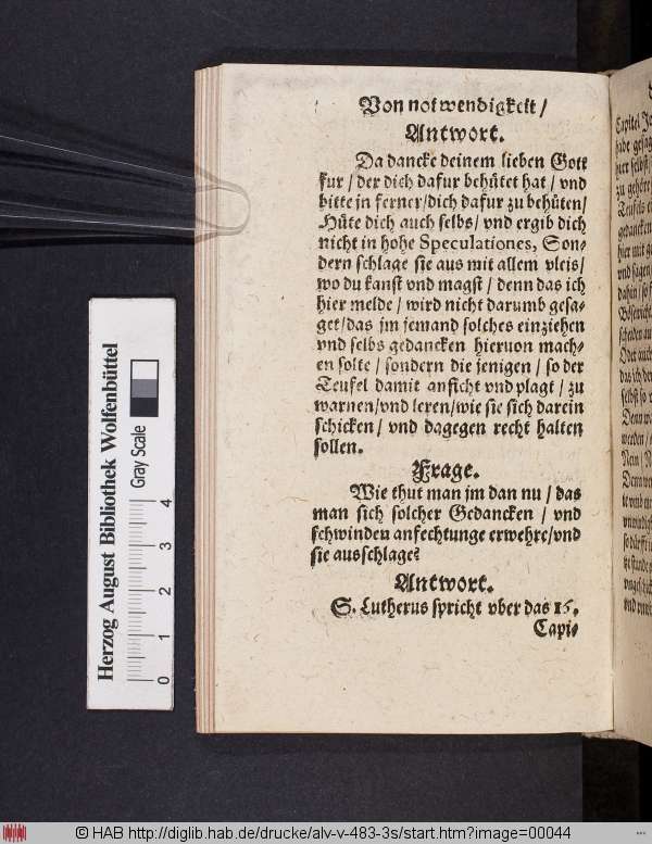 http://diglib.hab.de/drucke/alv-v-483-3s/min/00044.jpg