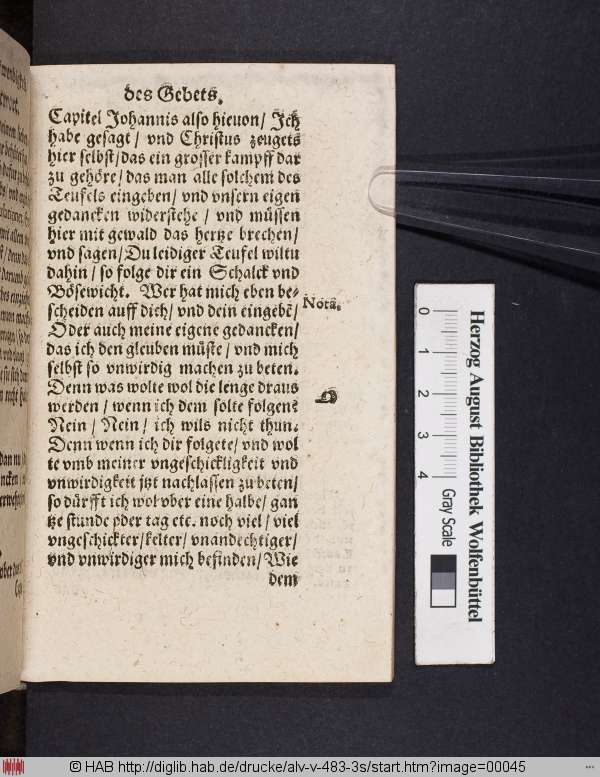 http://diglib.hab.de/drucke/alv-v-483-3s/min/00045.jpg