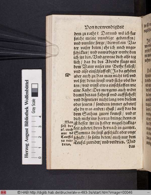 http://diglib.hab.de/drucke/alv-v-483-3s/min/00046.jpg