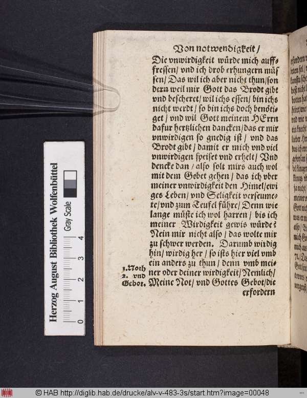 http://diglib.hab.de/drucke/alv-v-483-3s/min/00048.jpg