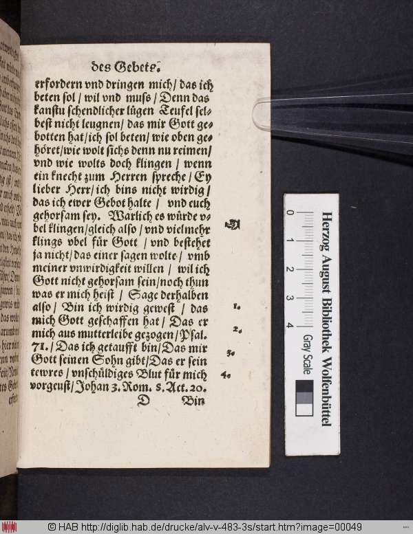 http://diglib.hab.de/drucke/alv-v-483-3s/min/00049.jpg