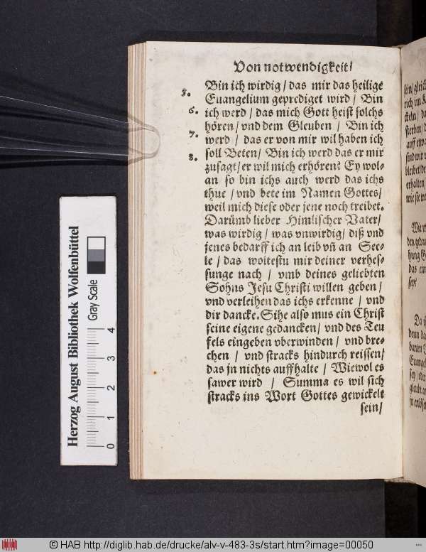 http://diglib.hab.de/drucke/alv-v-483-3s/min/00050.jpg