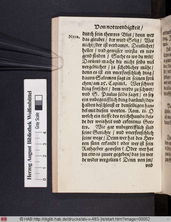 http://diglib.hab.de/drucke/alv-v-483-3s/min/00052.jpg