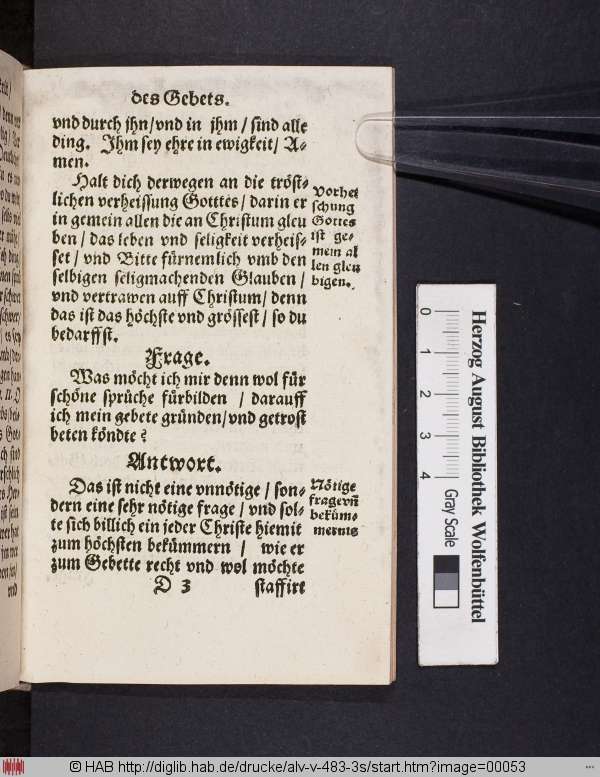 http://diglib.hab.de/drucke/alv-v-483-3s/min/00053.jpg