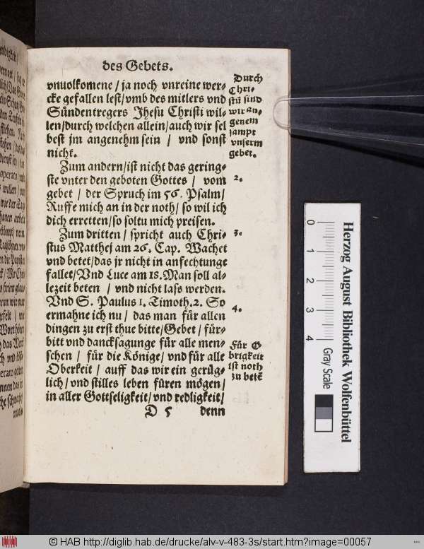 http://diglib.hab.de/drucke/alv-v-483-3s/min/00057.jpg