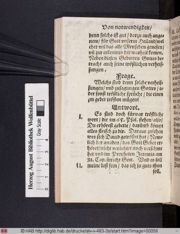 http://diglib.hab.de/drucke/alv-v-483-3s/min/00058.jpg