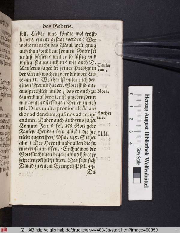 http://diglib.hab.de/drucke/alv-v-483-3s/min/00059.jpg