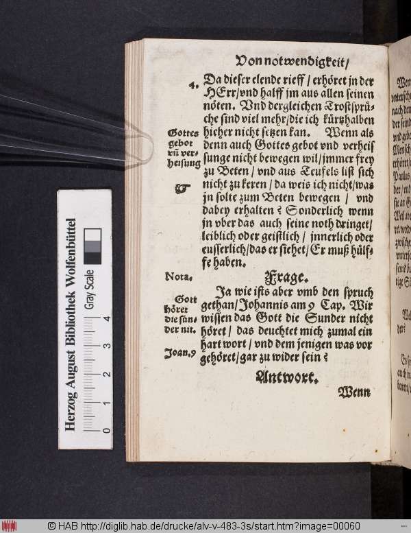 http://diglib.hab.de/drucke/alv-v-483-3s/min/00060.jpg