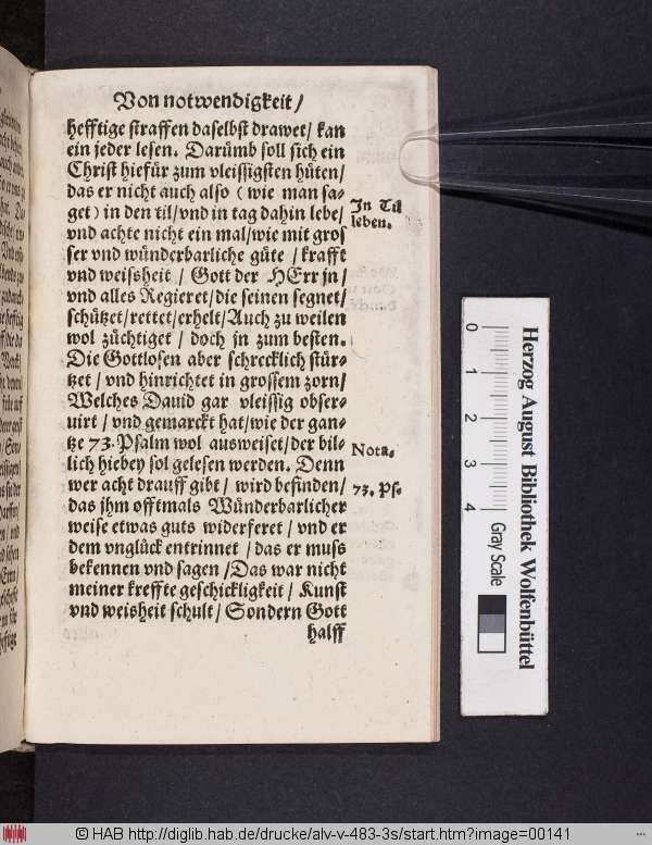 http://diglib.hab.de/drucke/alv-v-483-3s/min/00141.jpg