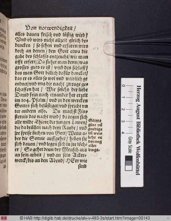 http://diglib.hab.de/drucke/alv-v-483-3s/min/00143.jpg
