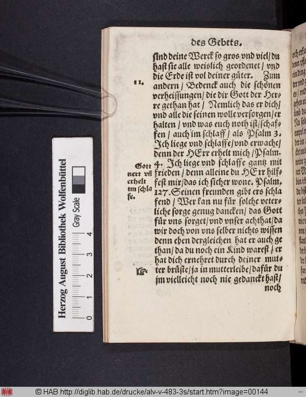 http://diglib.hab.de/drucke/alv-v-483-3s/min/00144.jpg